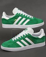 Image result for Adidas Trainers Pin Holes