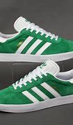 Image result for Mason Clearance On Adidas Tennis Shoes for Men