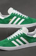 Image result for Adidas Shoes with Continental Rubber