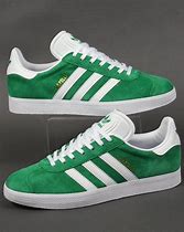 Image result for Adidas Fabric Trainers
