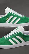 Image result for Adidas Casual Dress Shoes