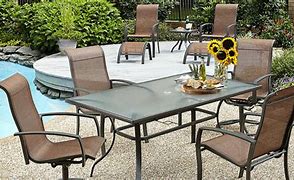 Image result for Kmart Outdoor Patio Furniture