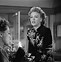 Image result for Eve Arden Movies