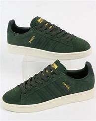 Image result for Adidas Campus Trainers