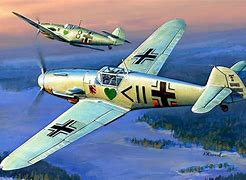 Image result for WW2 Luftwaffe Pilots