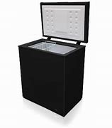 Image result for Arctic King Chest Freezer Arc50s0arbb
