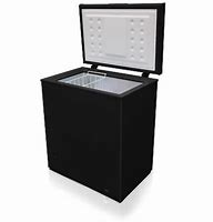 Image result for JCPenney 5 Cu FT Freezer Chest