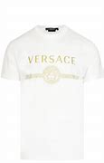 Image result for Chris Brown Versace