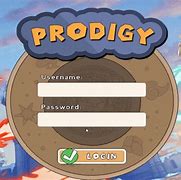 Image result for Scoopling Prodigy