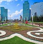 Image result for State Theatre Astana