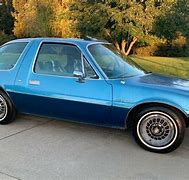 Image result for GMC Pacer