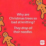 Image result for Christmas Holiday Jokes