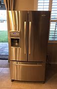 Image result for Filter for Whirlpool Refrigerator French Door