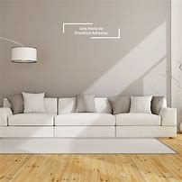 Image result for Modern Minimalist Furniture