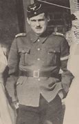 Image result for Commandant of Treblinka