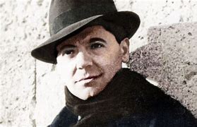 Image result for Jean Moulin
