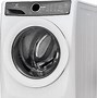 Image result for Electrolux Double Washer and Dryer