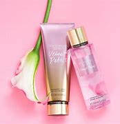 Image result for Victoria Secret Lotion Clearance