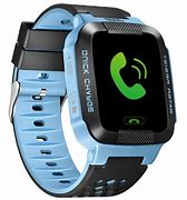 Image result for Apple Watch for Kids