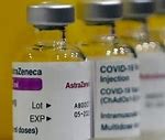 Image result for Covid 19 Vaccine Trial
