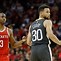 Image result for Chris Paul vs Steph Curry