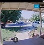 Image result for Simplisafe Video Doorbell Pro