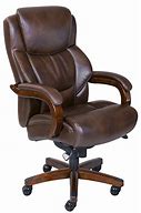 Image result for Executive Chairs Home Office Furniture