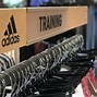 Image result for Adidas Soccer Jacket Youth