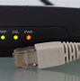 Image result for Internet Connection Types Comparing