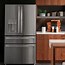 Image result for Top Rated Appliances Refrigerators