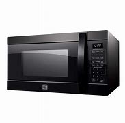 Image result for Kenmore Microwave with Oven Drawer