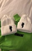 Image result for 88Rising Merch