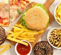 Image result for Top 10 Processed Foods