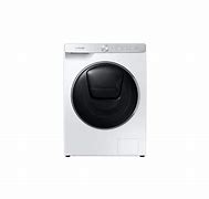 Image result for Samsung Washer and Dryer Combo Models