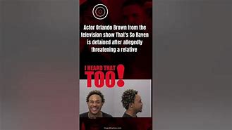 Image result for Orlando Brown Major Payne