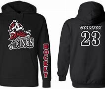 Image result for Pure Hockey Hoodie