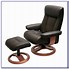 Image result for Oversized Round Swivel Chair