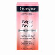 Image result for skin brightener products