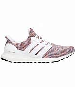 Image result for Adidas ZX Rainbow