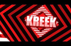 Image result for Kreekcraft Logo