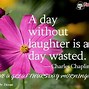Image result for Enjoy This Beautiful Sunny Day Quotes