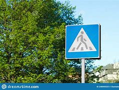 Image result for Sunny Traffic Sign Photo