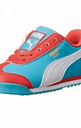 Image result for Puma Kids Sneakers