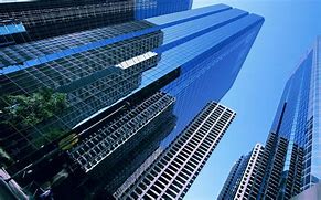Image result for Building Top