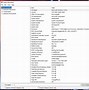 Image result for How to Check Specs On PC