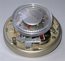 Image result for Honeywell Boiler Thermostat