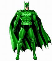 Image result for Batman Litho Art