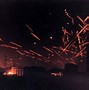 Image result for First Persian Gulf War