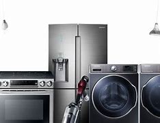 Image result for Electrolux Kitchen Appliances