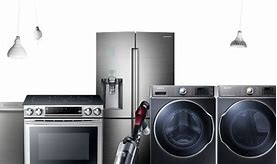 Image result for Home Depot Appliances Maytag Dryer